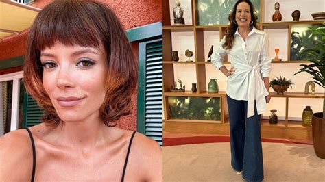 7 famosas que você não imaginava estarem no OnlyFans.